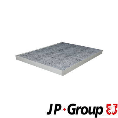 Filtre, air de l'habitacle Opel OMEGA B Estate · Opel OMEGA B · Vauxhall OMEGA Saloon