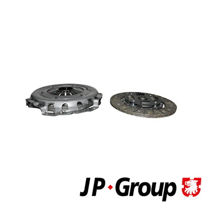 Kit d'embrayage Opel VECTRA B Hatchback · Opel VECTRA B · Opel VECTRA B Estate