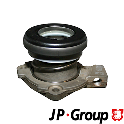 Butée hydraulique, embrayage Fiat CROMA · Opel VECTRA B Hatchback · Opel VECTRA B