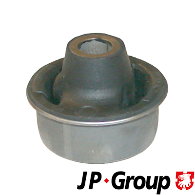 Suspension, bras de liaison Opel ASTRA F Saloon · Opel ASTRA F Convertible · Opel ASTRA F Hatchback