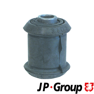 Suspension, bras de liaison Opel VECTRA B Hatchback · Opel VECTRA B · Opel VECTRA B Estate