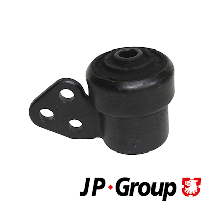 Suspension, bras de liaison Opel CORSA C · Opel COMBO Box Body/MPV · Opel CORSA C Hatchback Van