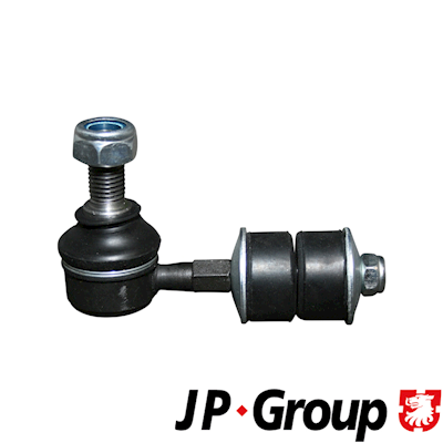 Entretoise/tige, stabilisateur Opel ASTRA F Saloon · Opel ASTRA F Convertible · Opel ASTRA F Hatchback