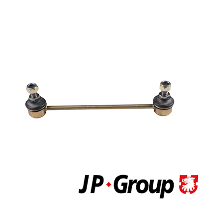 Entretoise/tige, stabilisateur Opel SENATOR B · Opel OMEGA A Estate · Opel OMEGA A