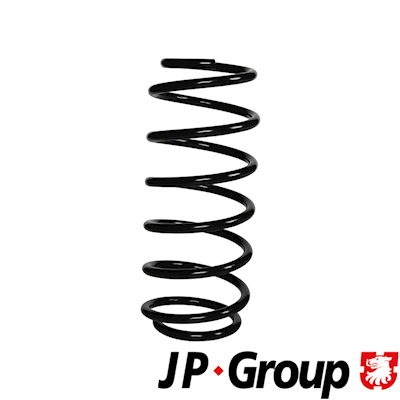 Ressort de suspension Opel VECTRA B Hatchback · Opel VECTRA B · Opel VECTRA B Estate