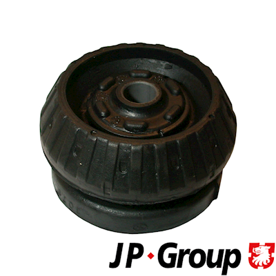 Coupelle de suspension Opel SENATOR B · Opel OMEGA A Estate · Opel OMEGA A