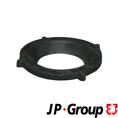 Butée élastique, suspension Opel KADETT E · Opel KADETT E Convertible · Opel KADETT E Estate