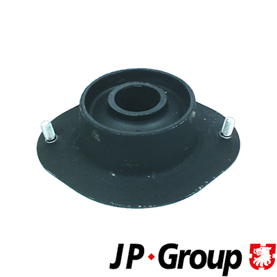 Coupelle de suspension Opel ASTRA F Saloon · Opel ASTRA F Convertible · Opel ASTRA F Hatchback