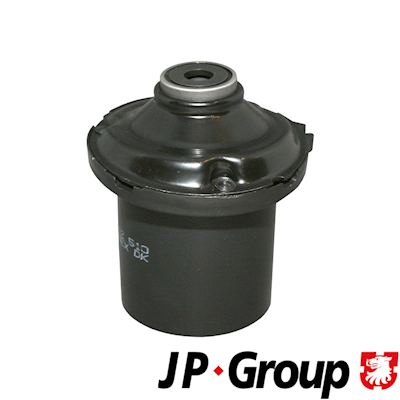Coupelle de suspension Opel VECTRA B Hatchback · Opel VECTRA B · Opel VECTRA B Estate