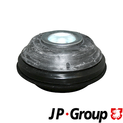 Coupelle de suspension Alfa Romeo MITO · Fiat GRANDE PUNTO · Fiat PUNTO EVO