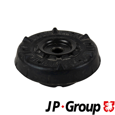 Coupelle de suspension Opel ASTRA J · Opel ASTRA J Sports Tourer · Opel AMPERA