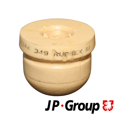 Butée élastique, suspension Fiat CROMA · Opel VECTRA C · Opel VECTRA C GTS