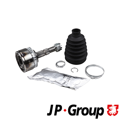 Jeu de joints, arbre de transmission Opel CORSA C · Opel COMBO Box Body/MPV · Opel MERIVA A MPV
