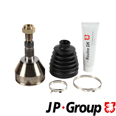 Jeu de joints, arbre de transmission Opel ASTRA H · Opel ASTRA H Estate · Opel ASTRA H GTC
