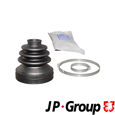 Jeu de joints-soufflets, arbre de commande Alfa Romeo 145 · Alfa Romeo 155 · Alfa Romeo 146