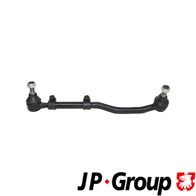 Barre de connexion Opel OMEGA B Estate · Opel OMEGA B · Vauxhall OMEGA Saloon