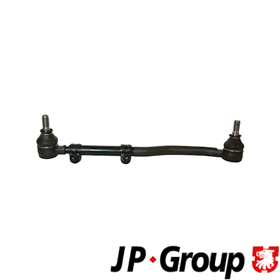 Barre de connexion Opel OMEGA B Estate · Opel OMEGA B · Vauxhall OMEGA Saloon
