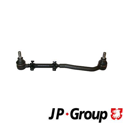 Barre de connexion Opel SENATOR B · Opel OMEGA A Estate · Opel OMEGA A