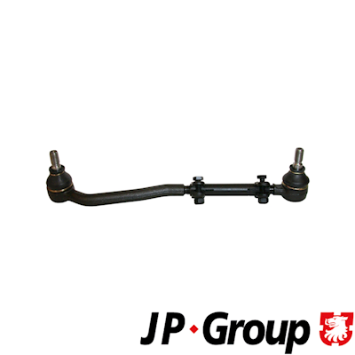 Barre de connexion Opel SENATOR B · Opel OMEGA A Estate · Opel OMEGA A