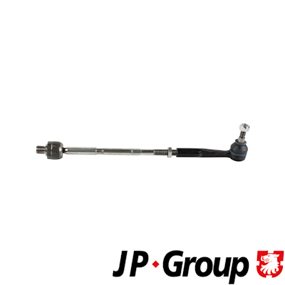 Barre de connexion Opel ASTRA G Hatchback · Opel ASTRA G Estate · Opel ASTRA G Saloon