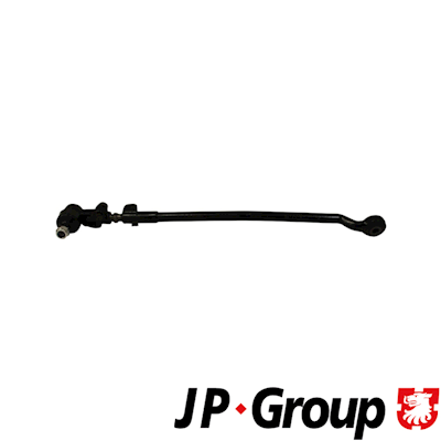 Barre de connexion Opel ASTRA F Saloon · Opel ASTRA F Convertible · Opel ASTRA F Hatchback