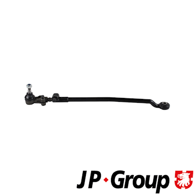 Barre de connexion Opel ASTRA F Saloon · Opel ASTRA F Convertible · Opel ASTRA F Hatchback