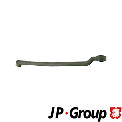 Rotule de direction intérieure, barre de connexion Opel ASTRA F Saloon · Opel ASTRA F Convertible · Opel ASTRA F Hatchback