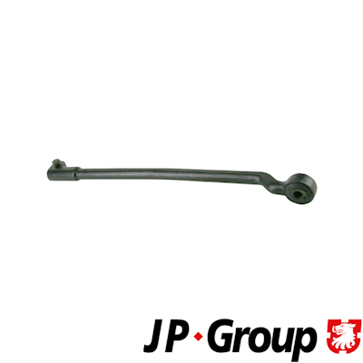 Rotule de direction intérieure, barre de connexion Opel ASTRA F Saloon · Opel ASTRA F Convertible · Opel ASTRA F Hatchback