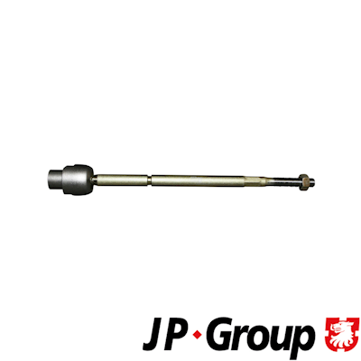 Rotule de direction intérieure, barre de connexion Opel COMBO Box Body/MPV · Opel CORSA B · Opel TIGRA