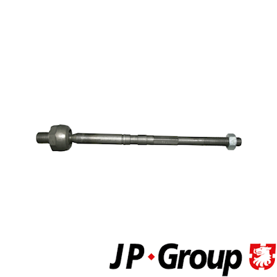 Rotule de direction intérieure, barre de connexion Opel VECTRA C · Opel VECTRA C GTS · Opel VECTRA C Estate