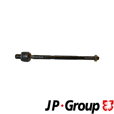Rotule de direction intérieure, barre de connexion Opel ASTRA G Hatchback · Opel ASTRA G Estate · Opel ASTRA G Saloon