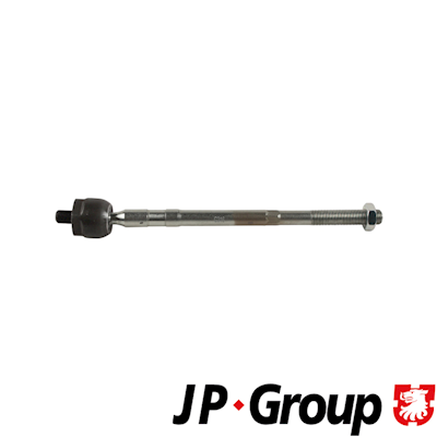 Rotule de direction intérieure, barre de connexion Fiat TALENTO Bus · Fiat TALENTO Van · Fiat TALENTO Platform/Chassis
