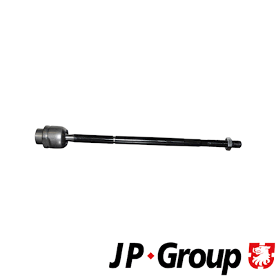 Rotule de direction intérieure, barre de connexion Opel CORSA C · Opel COMBO Box Body/MPV · Opel CORSA C Hatchback Van