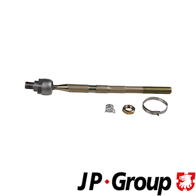 Rotule de direction intérieure, barre de connexion Opel ASTRA J · Opel ASTRA J Sports Tourer · Opel AMPERA