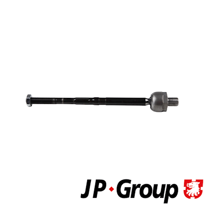 Rotule de direction intérieure, barre de connexion Opel MERIVA B MPV · Vauxhall MERIVA Mk II