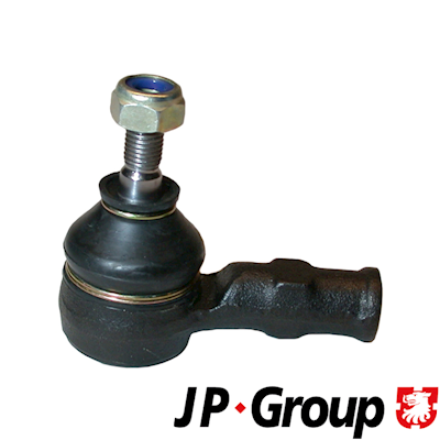 Rotule de barre de connexion Opel COMBO Box Body/MPV · Opel CORSA A TR · Opel CORSA A Hatchback