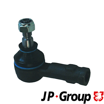Rotule de barre de connexion Opel VECTRA B Hatchback · Opel VECTRA B · Opel VECTRA B Estate