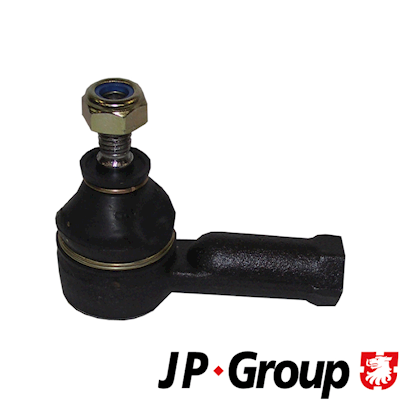 Rotule de barre de connexion Opel MERIVA A MPV · Vauxhall MERIVA A