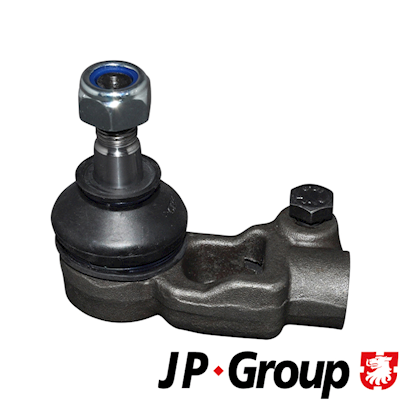 Rotule de barre de connexion Opel KADETT E · Opel KADETT E Convertible · Opel KADETT E Estate