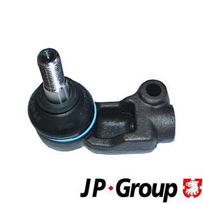 Rotule de barre de connexion Opel ASTRA F Saloon · Opel ASTRA F Convertible · Opel ASTRA F Hatchback
