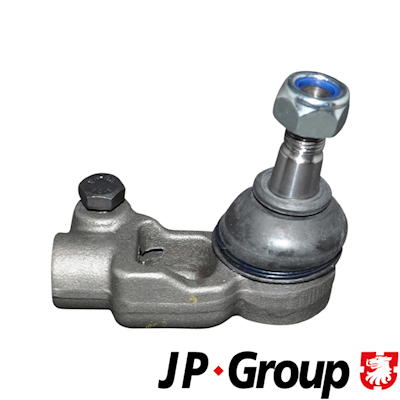 Rotule de barre de connexion Opel ASTRA F Saloon · Opel ASTRA F Convertible · Opel ASTRA F Hatchback
