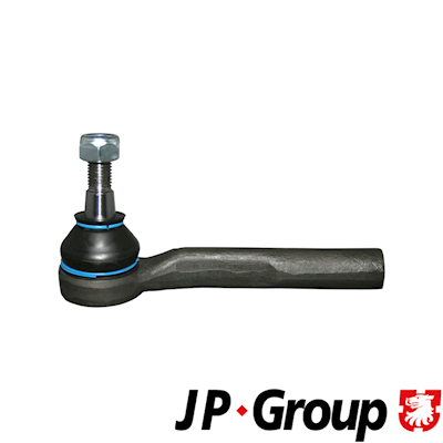 Rotule de barre de connexion Opel ASTRA H · Opel ASTRA H Estate · Opel ASTRA H GTC