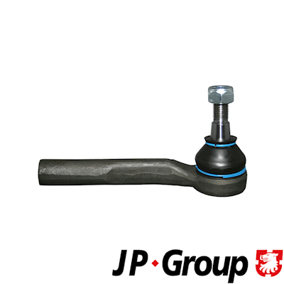 Rotule de barre de connexion Opel ASTRA H · Opel ASTRA H Estate · Opel ASTRA H GTC