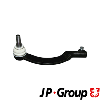 Rotule de barre de connexion Nissan INTERSTAR Bus · Nissan INTERSTAR Van · Nissan INTERSTAR Platform/Chassis