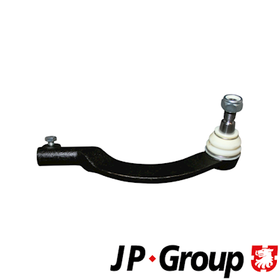 Rotule de barre de connexion Nissan INTERSTAR Bus · Nissan INTERSTAR Van · Nissan INTERSTAR Platform/Chassis
