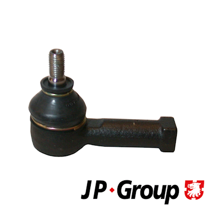 Rotule de barre de connexion Opel COMBO Box Body/MPV · Opel CORSA B · Opel TIGRA