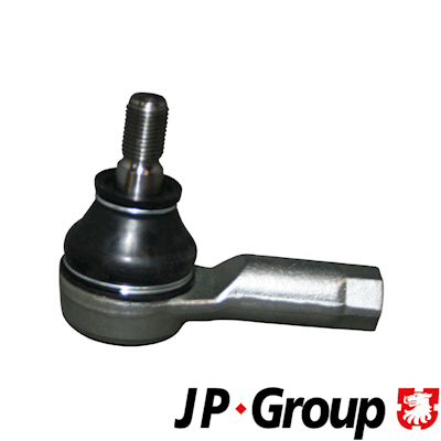Rotule de barre de connexion Opel AGILA · Subaru JUSTY III · Suzuki WAGON R+