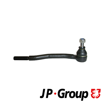 Rotule de barre de connexion Opel OMEGA B Estate · Opel OMEGA B · Vauxhall OMEGA Saloon