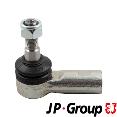 Rotule de barre de connexion Opel FRONTERA B · Vauxhall FRONTERA Mk II