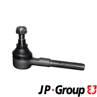 Rotule de barre de connexion Opel COMMODORE C Estate · Opel REKORD E Estate · Opel REKORD E